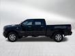 2025 Ram 2500 Big Horn Crew Cab 4WD Diesel Pickup
