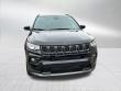 2026 Jeep Compass Limited Altitude 4WD Sport Utility