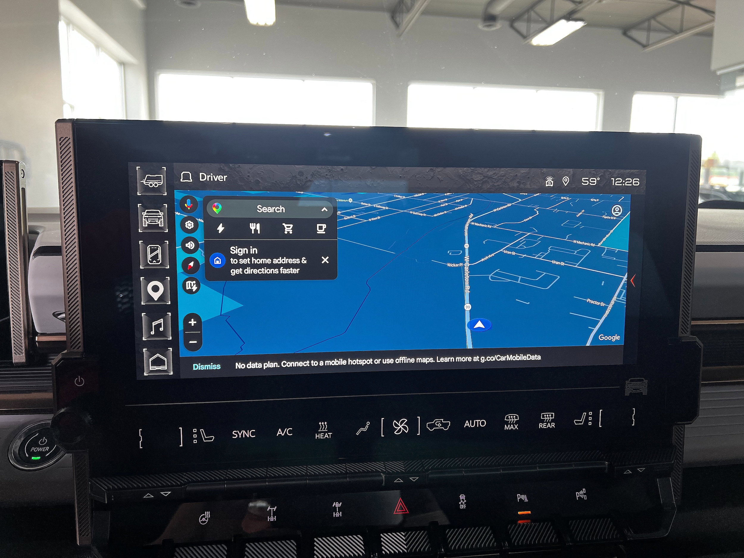 View 20