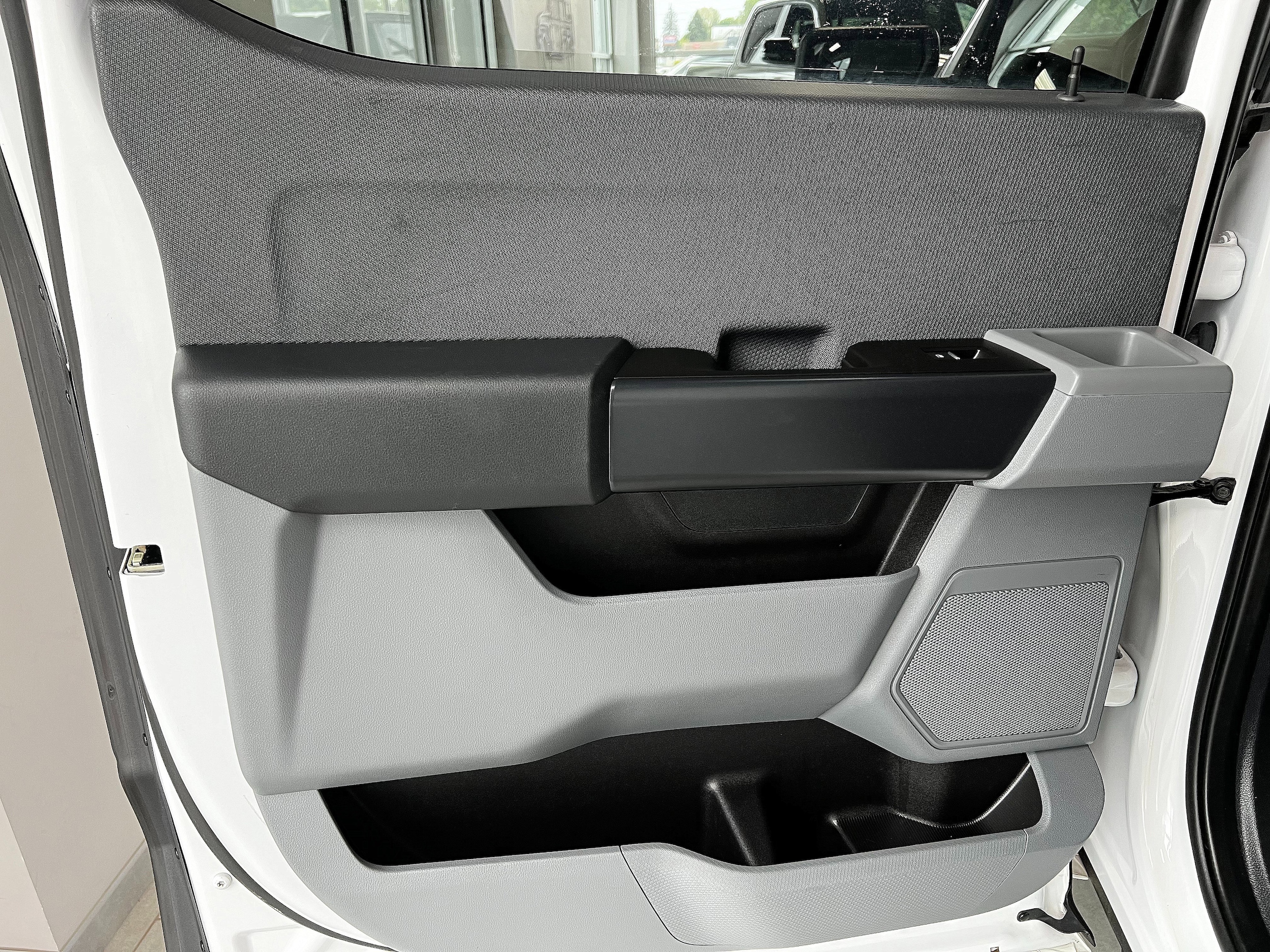 2021 Ford F-150 XL - Photo 21