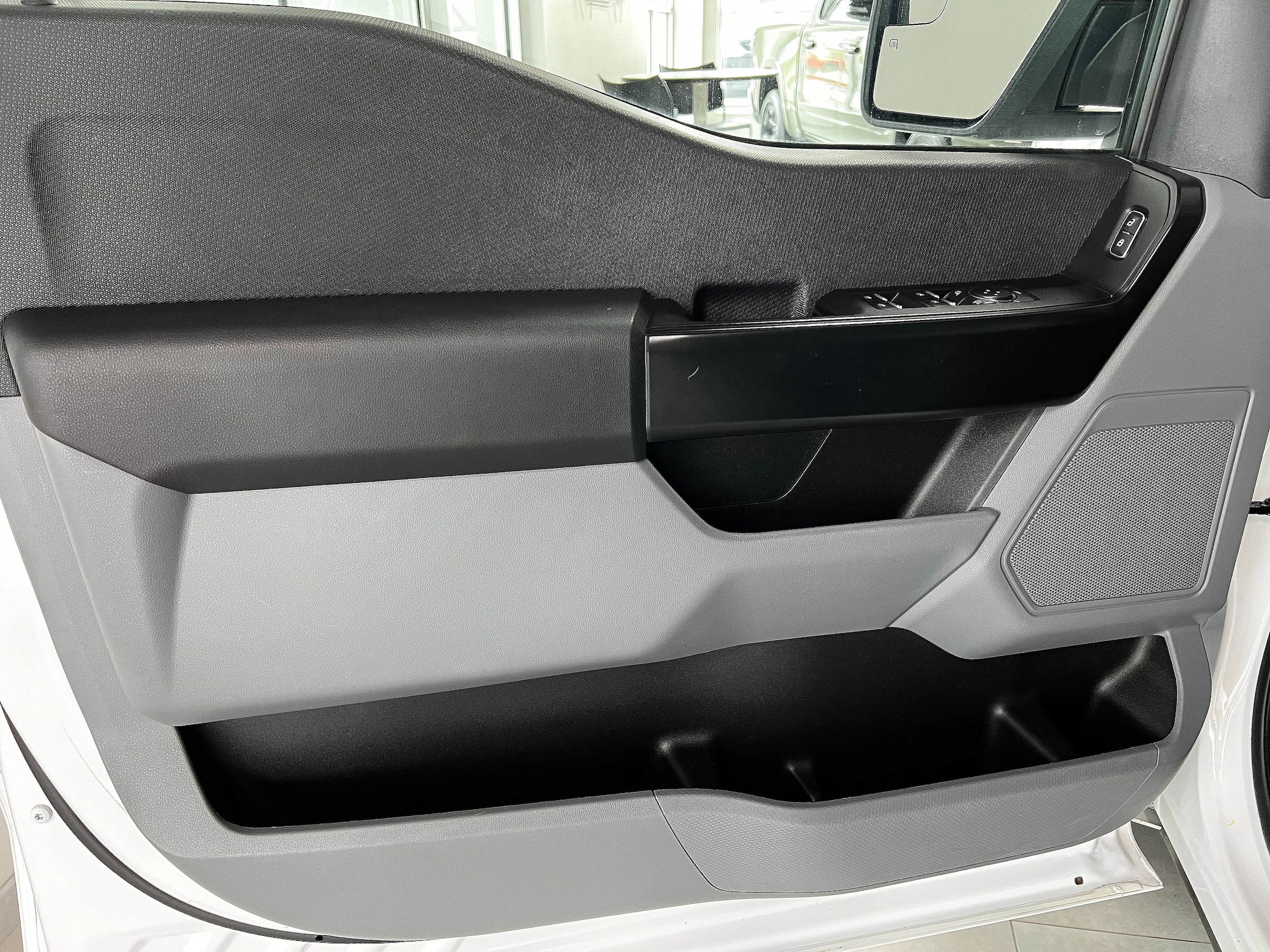 2021 Ford F-150 XL - Photo 12