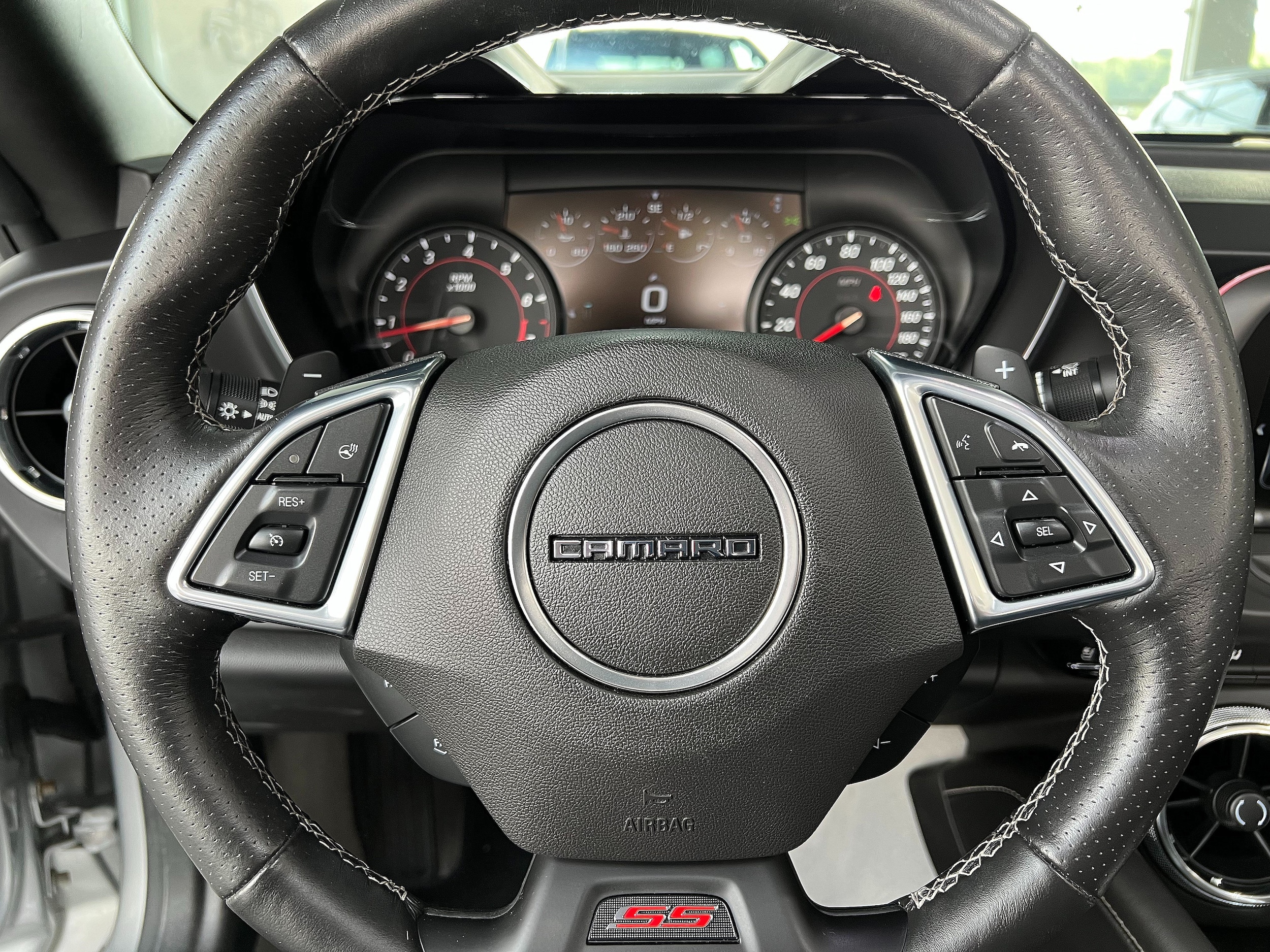 Photo 19