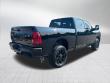 2025 Ram 2500 Laramie Crew Cab 4WD Night Edition Pickup