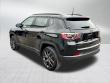 2026 Jeep Compass Limited Altitude 4WD Sport Utility
