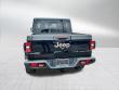 2026 Jeep Gladiator Mojave 4WD Pickup
