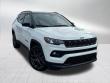 2026 Jeep Compass Limited Altitude 4WD Sport Utility
