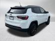 2026 Jeep Compass Limited Altitude 4WD Sport Utility