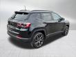 2026 Jeep Compass Limited Altitude 4WD Sport Utility