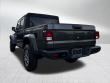 2025 Jeep Gladiator Sport S 4WD Pickup
