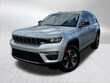  Jeep Grand Cherokee 4xe