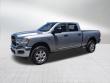 2024 Ram 2500 Big Horn Crew Cab 4WD Diesel Pickup