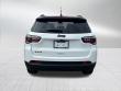 2026 Jeep Compass Limited Altitude 4WD Sport Utility