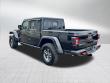 2026 Jeep Gladiator Mojave 4WD Pickup