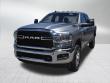 2024 Ram 2500 Big Horn Crew Cab 4WD Diesel Pickup