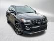 2026 Jeep Compass Limited Altitude 4WD Sport Utility