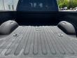 2025 Ram 2500 Big Horn Crew Cab 4WD Diesel Pickup
