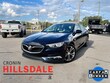 Buick Regal Sportback