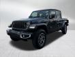 2025 Jeep Gladiator Sport S 4WD Pickup