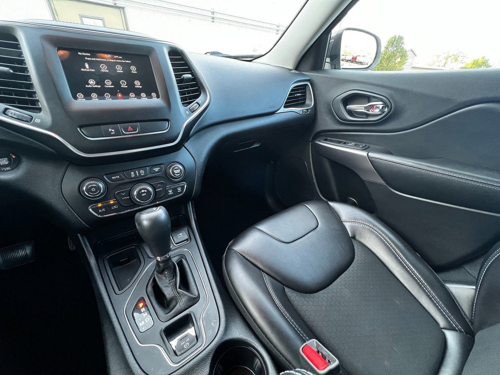 View 20