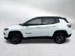 2026 Jeep Compass Limited Altitude 4WD Sport Utility
