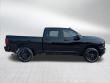 2025 Ram 2500 Laramie Crew Cab 4WD Night Edition Pickup