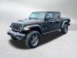 2026 Jeep Gladiator Mojave 4WD Pickup