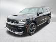 2026 Dodge Durango GT Plus AWD Blacktop Redline Pkg Sport Utility