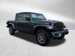 2025 Jeep Gladiator Sport S 4WD Pickup