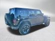 2026 Jeep Wrangler Rubicon 4WD Sport Utility
