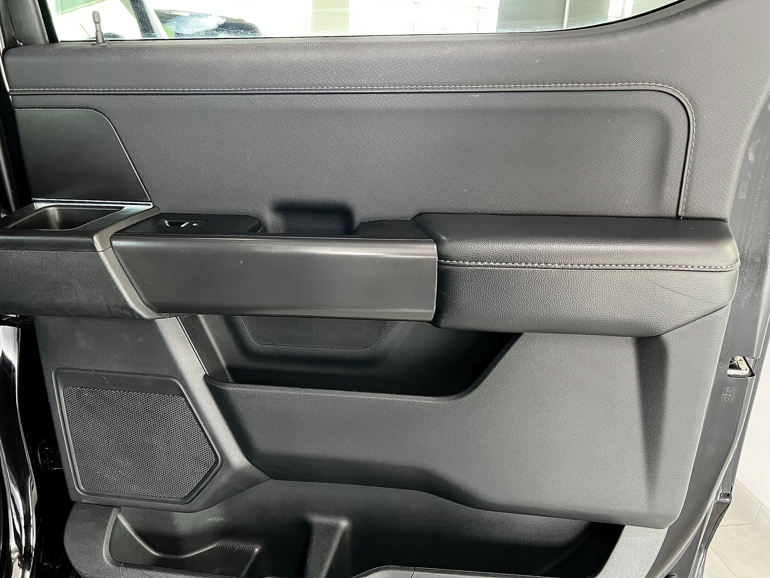 2024 Ford F-150 XLT - Photo 28