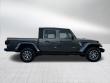 2025 Jeep Gladiator Sport S 4WD Pickup