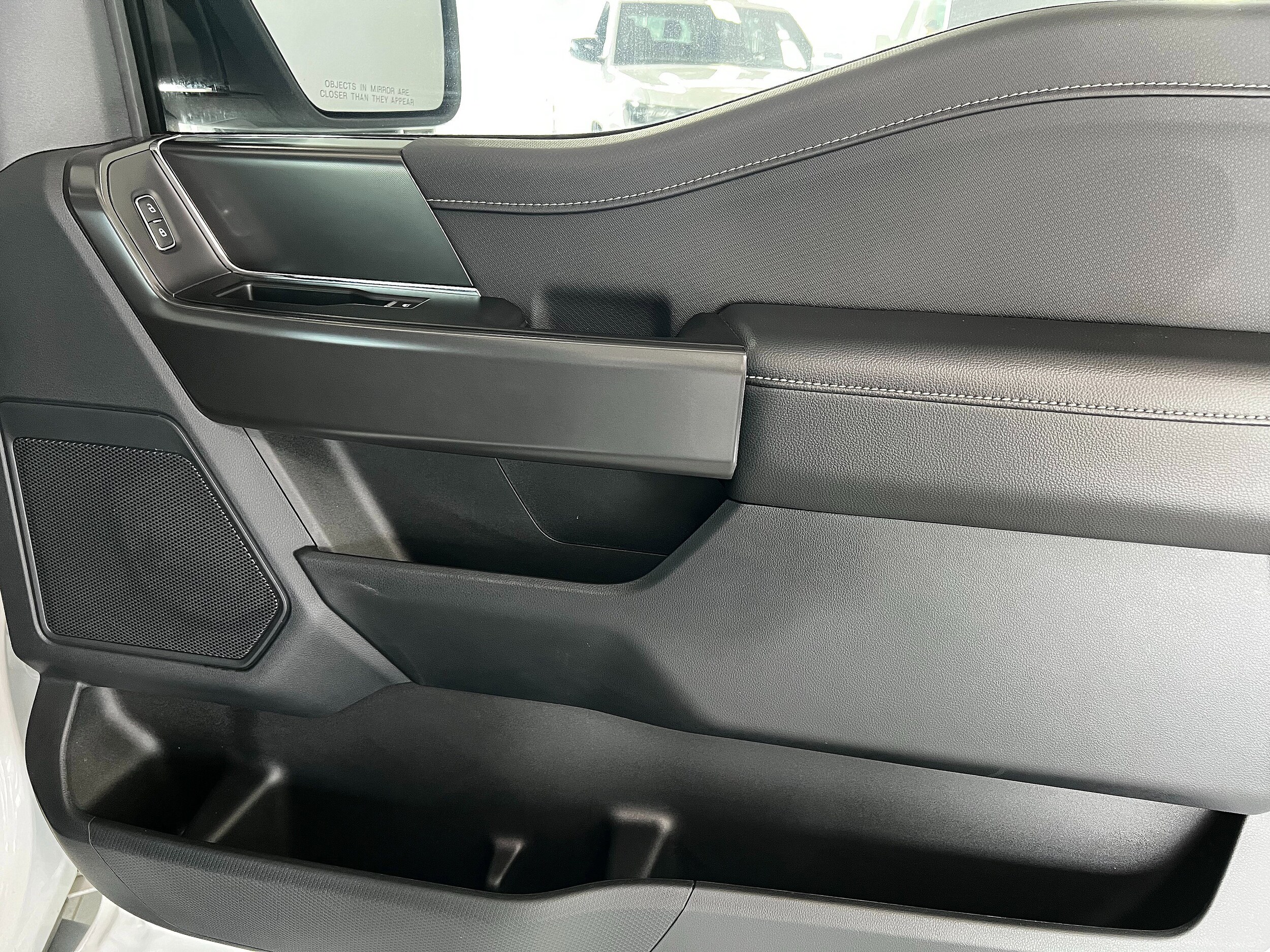 2024 Ford F-150 XLT - Photo 29