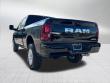 2025 Ram 2500 Big Horn Crew Cab 4WD Diesel Pickup