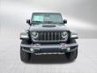 2026 Jeep Gladiator Mojave 4WD Pickup