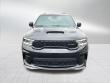 2026 Dodge Durango GT Plus AWD Blacktop Redline Pkg Sport Utility