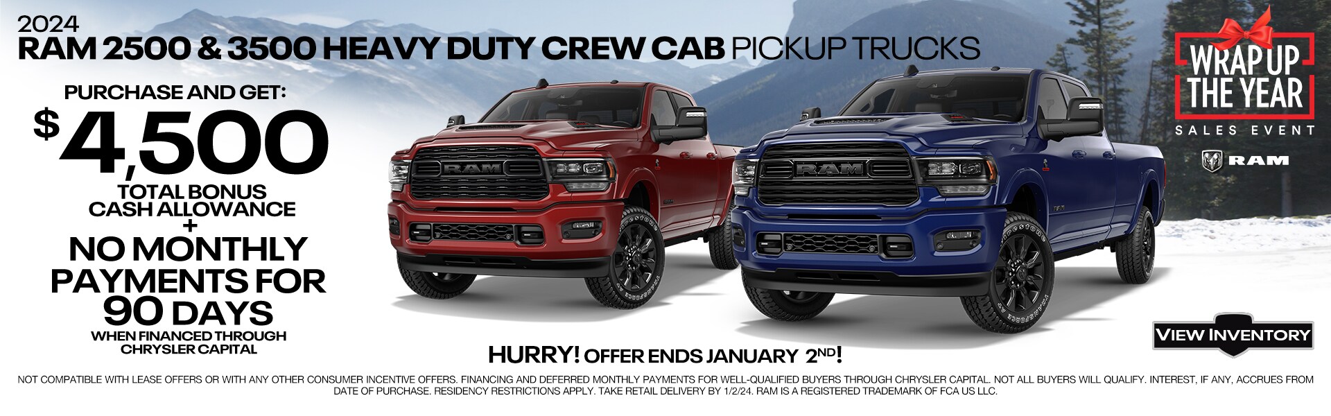 New and Used Chrysler, Dodge, Jeep and Ram Dealer Hillsdale Cronin