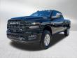 2025 Ram 2500 Big Horn Crew Cab 4WD Diesel Pickup