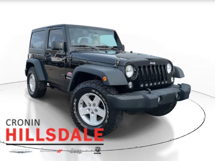 Used%202017%20Jeep%20Wrangler%20Sport%204WD%20-%20Cronin%20Hillsdale%20CDJR.JPG