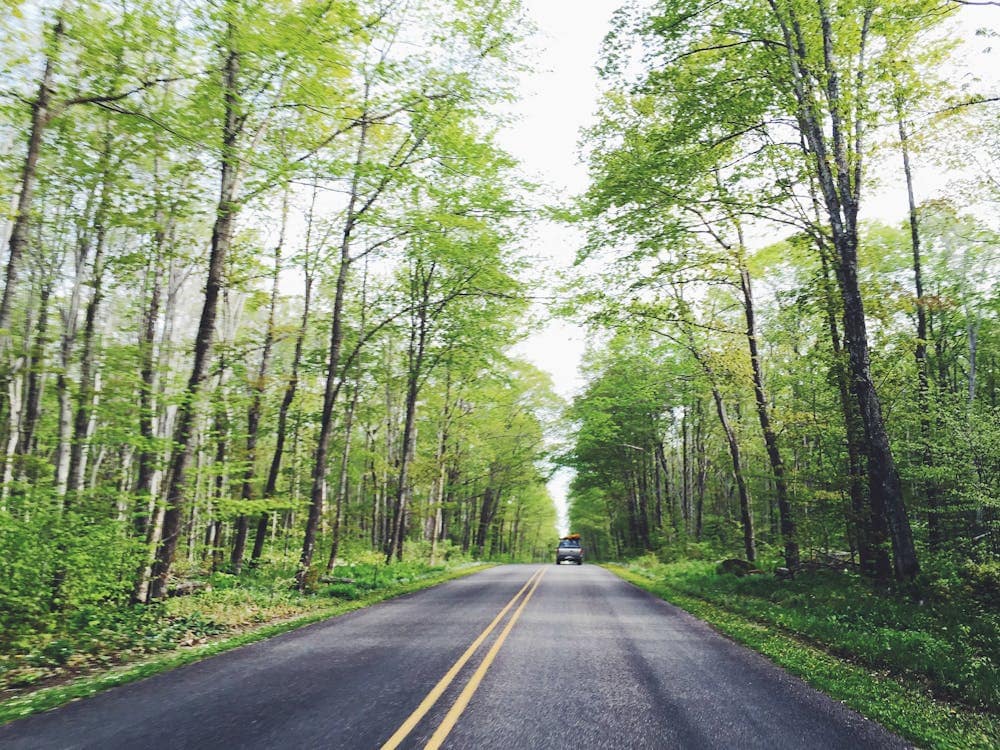 Spring%20Car%20Auto%20Repair%20%26%20Maintenance%20-%20Recover%20from%20Winter%20Wear%20and%20Tear%20-%20Cronin%20Hillsdale%20Auto%20Repair.jpg