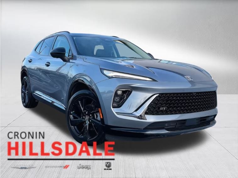 Used%202024%20Buick%20Envision%20Sport%20Touring%20-%20Cronin%20Hillsdale%20CDJR%20-%20used%20cars%20and%20trucks%20-%20Hillsdale%20MI.JPG