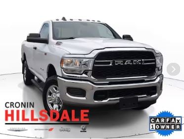 Used 2021 Ram 3500 Tradesman 4WD - Cronin Hillsdale CDJR.JPG