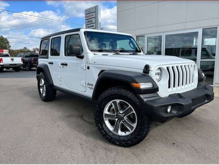 Used%202021%20Jeep%20Wrangler%20Unlimited%20Sport%204WD%20-%20Hillsdale%20Chrysler%20Dodge%20Jeep%20Ram%20-%20New%20%26%20Pre-owned%20cars%20%26%20trucks.JPG