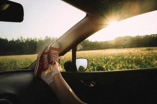 What%20Mechanics%20Want%20You%20to%20Know%20to%20Avoid%20Breakdowns%20This%20Summer_500px.jpg
