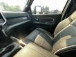 2025 Ram 2500 Laramie Crew Cab 4WD Night Edition Pickup