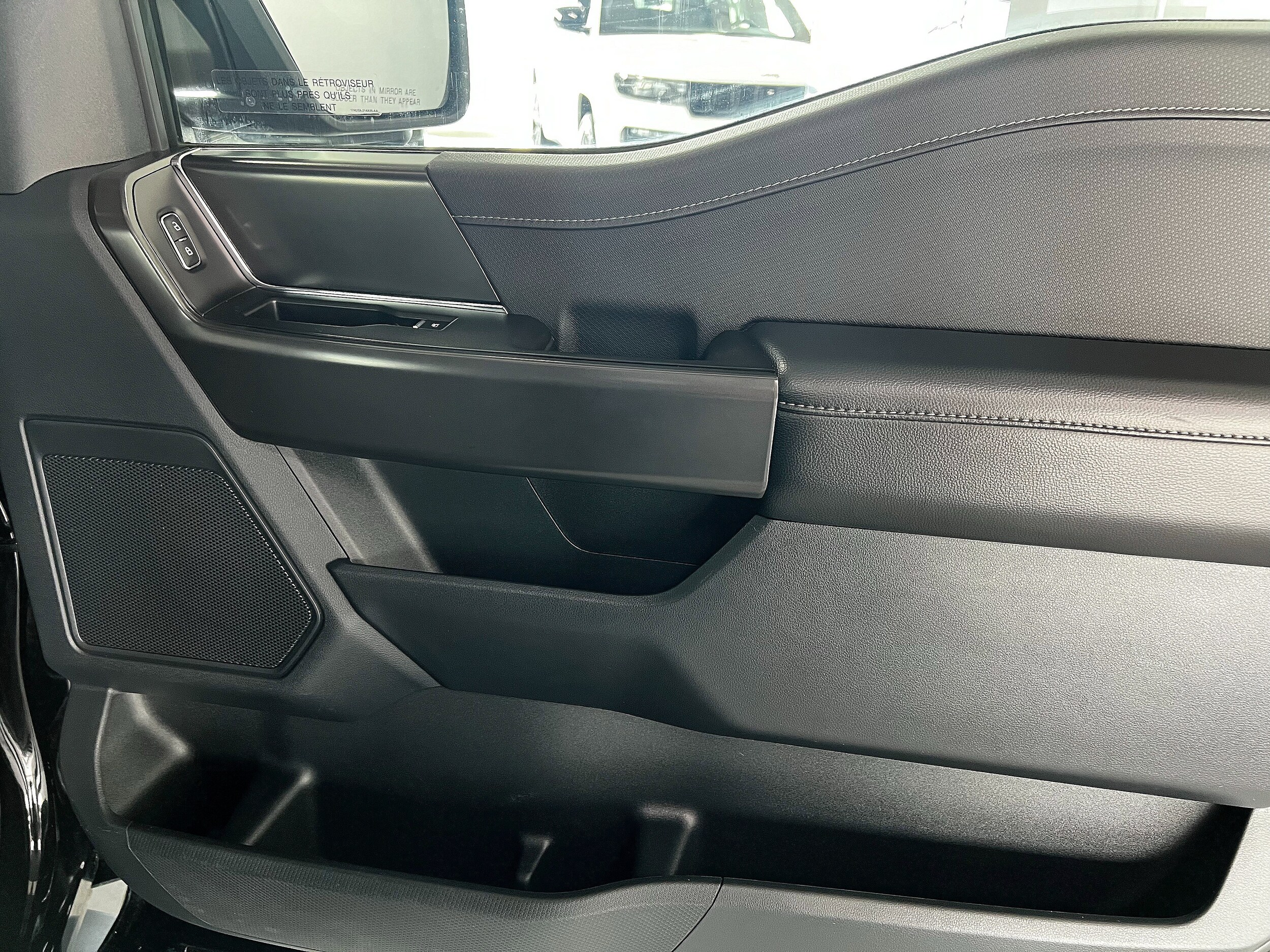 2024 Ford F-150 XLT - Photo 31