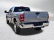 2024 Ram 2500 Big Horn Crew Cab 4WD Diesel Pickup