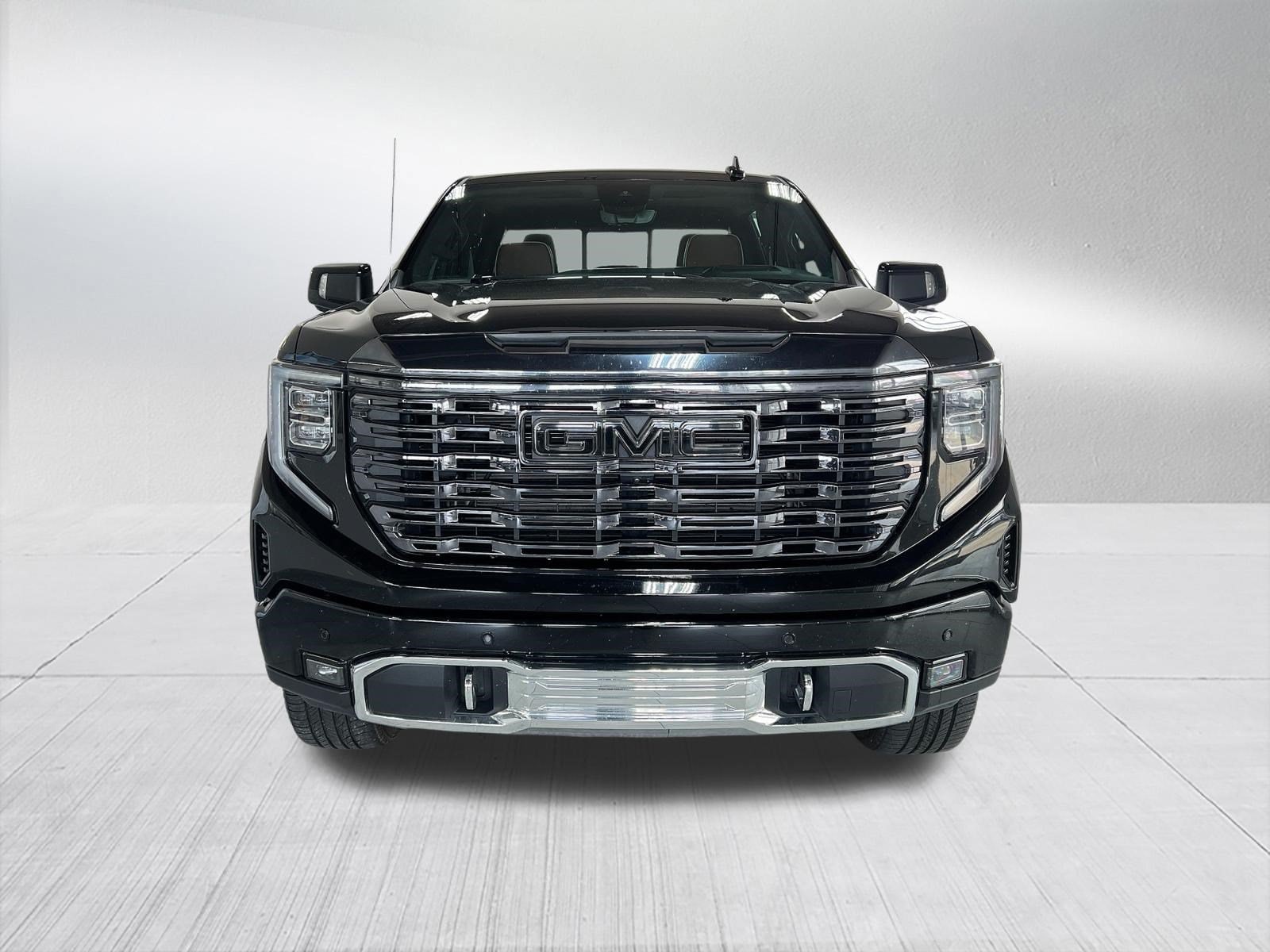 2024 GMC Sierra 1500 Denali Denali Ultimate - Photo 6