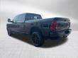 2025 Ram 2500 Laramie Crew Cab 4WD Night Edition Pickup