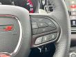 2026 Dodge Durango GT Plus AWD Blacktop Redline Pkg Sport Utility