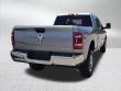 2024 Ram 2500 Big Horn Crew Cab 4WD Diesel Pickup